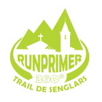RunPrimer 360